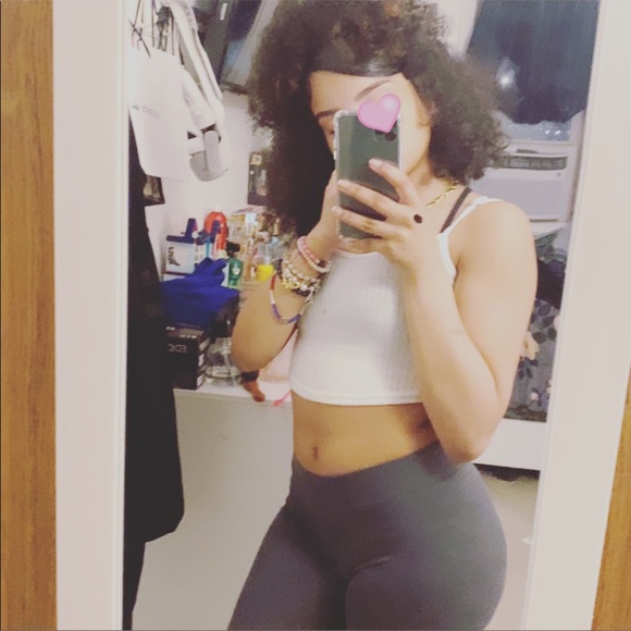jjaylleenn